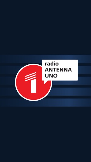 Radio Antenna Uno(圖1)-速報App