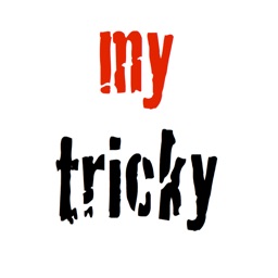 mytricky