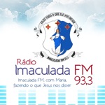 Imaculada FM 93.3