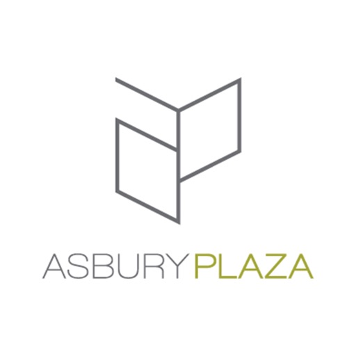 Asbury Plaza