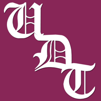 The Union Daily Times