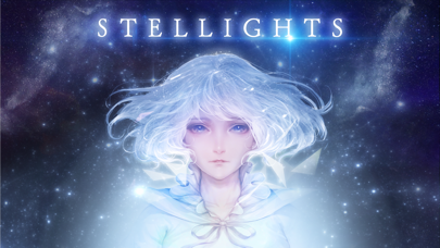 STELLIGHTSのおすすめ画像1