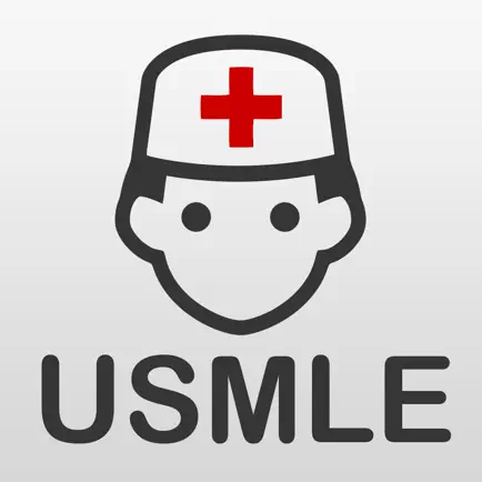 USMLE Test Читы