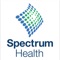 Spectrum Health App