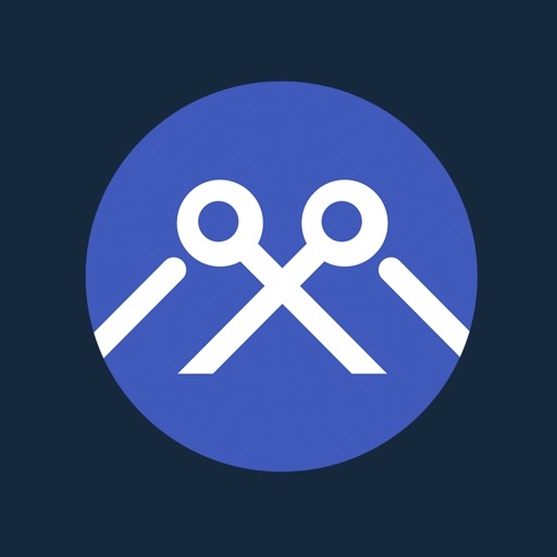 ManeApp