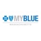 The MyBlue Member App is the simple, secure, and convenient way for Blue Cross Blue Shield of Massachusetts members to manage their health care