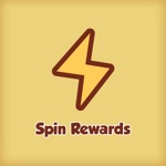 Coin Master Spin Rewards