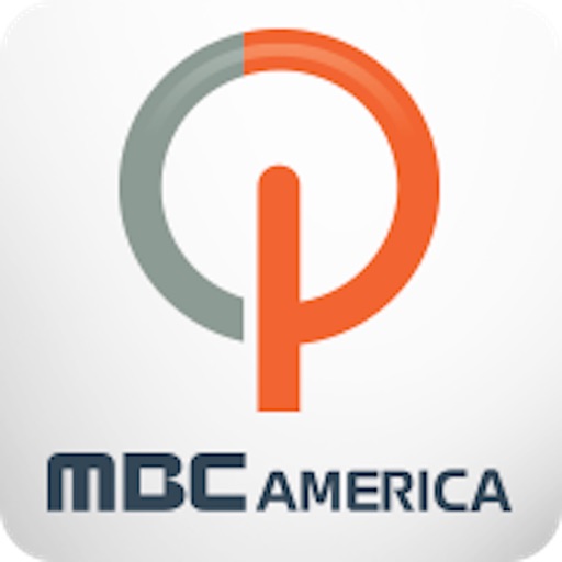 MBC AMERICA TV iOS App