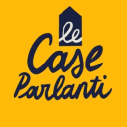 Le Case Parlanti