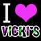 Vicki's School of Dance - where learning to dance is fun, exciting and challenging