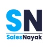 Sales Nayak