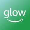 Amazon Glow App Positive Reviews