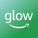 Download Amazon Glow app