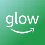 Amazon Glow App Problems