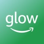 Amazon Glow app download