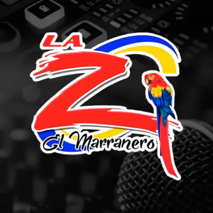 Radio La Z El Marranero Читы