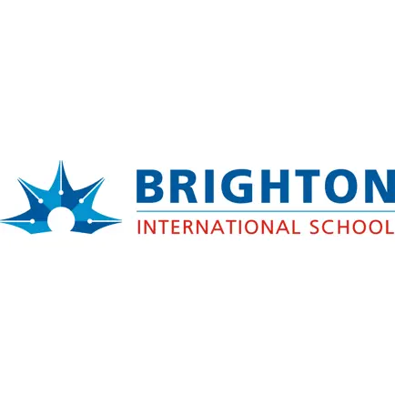 Brighton International School Читы