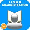 Linux Administration Pro