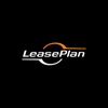 LeasePlan Conferences