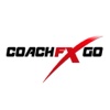 CoachFX Go