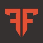 Full Force