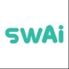 SWAI