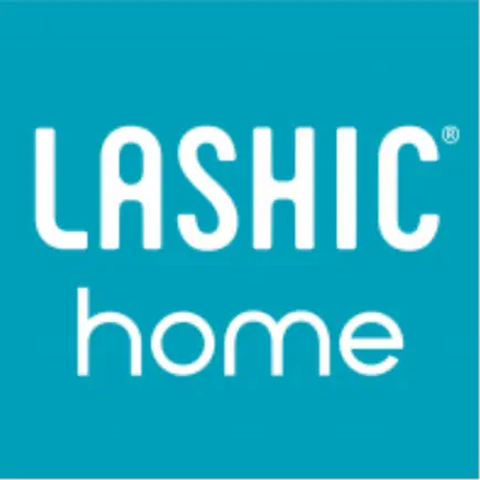 LASHIC home Читы