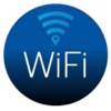 Wifi Map & Finder for TWC