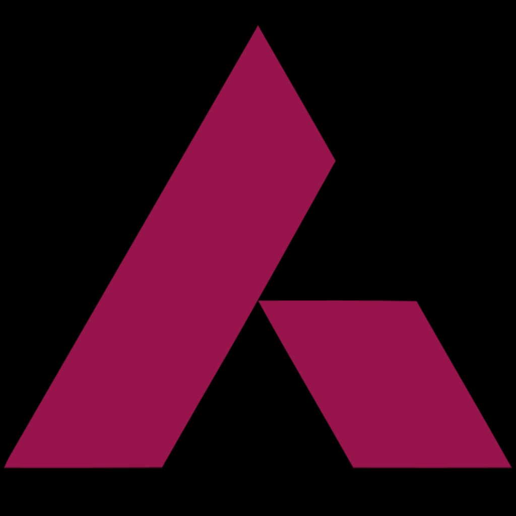 Axis Bank Ltd Apps on the App Store