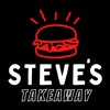 Steve's Takeaway
