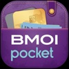 BMOI Pocket