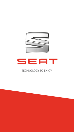 SEAT SELFIE(圖1)-速報App