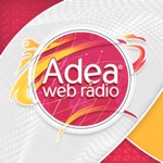 Radio CT ADEA