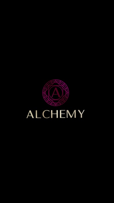 How to cancel & delete Alchemy Bartending School from iphone & ipad 1