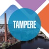 Tampere Tourism Guide