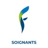 Foch - SOIGNANTS