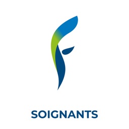 Foch - SOIGNANTS