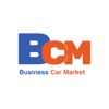 Business Car Market