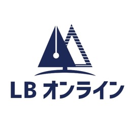 LBオンライン