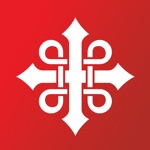 Camino San Olav  Wise Pilgrim