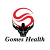 Gomes Health