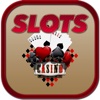 CASHMAN Machines - FREE Vegas Casino SloTs!