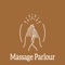 Do you own a massage parlour and want to manage the details of services provided to your clients”