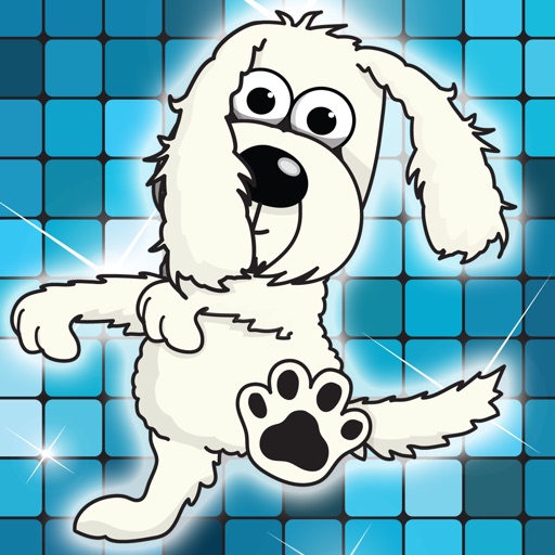 Dancing Pets Animated Stickers iOS App