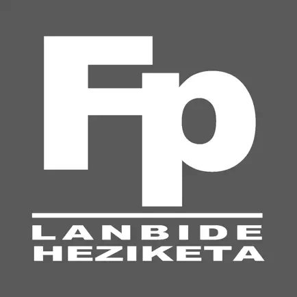 FPeuskadiES Читы