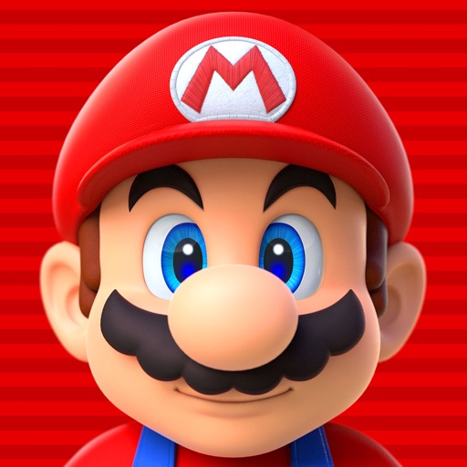 Super Mario Run 2.0 Arrives - MacStories