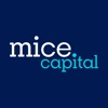 MICE Capital