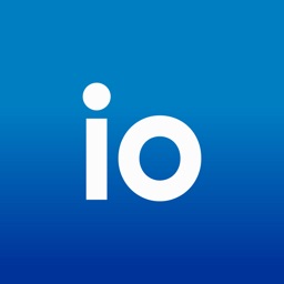iopoint - Ponto Inteligente