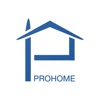 Prohome