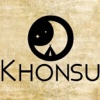 Khonsu